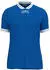 JAKO Retro Trikot (4247-400) royal