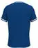 JAKO Retro Trikot (4247-400) royal