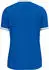 JAKO Retro Trikot (4247-400) royal