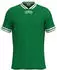 JAKO Retro Trikot (4247-200) sportgrün
