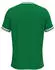JAKO Retro Trikot (4247-200) sportgrün