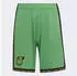 Adidas Home Shorts 2026