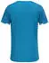 JAKO Sonic Trikot (4226-276) aqua/marine/weiß