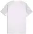 Puma teamLIGA26 Trikot (659721) weiß