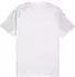 Puma teamLIGA26 Trikot (659721) weiß