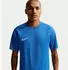 Nike Dri-Fit Park VIII Maillot De Foot À Manches Courtes (HV8173)