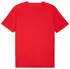 Puma TEAMFINAL26 TRAINING JERSEY Slim Fit PUMA Red/PUMA White