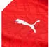 Puma TEAMFINAL26 TRAINING JERSEY Slim Fit PUMA Red/PUMA White