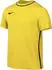Nike Park 26 Dri-FIT Trainingsshirt