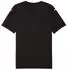 Puma teamFINAL Graphic Jersey (706536) schwarz