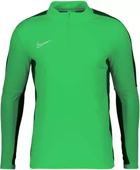 Nike Academy 23 Drill Top (DR1352329) gr&uuml;n