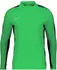 Nike Academy 23 Drill Top (DR1352329) grün