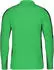 Nike Academy 23 Drill Top (DR1352329) grün