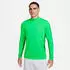 Nike Academy 23 Drill Top (DR1352329) grün
