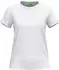 Erima TS T-Shirt (2082510) new white