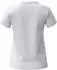 Erima TS T-Shirt (2082510) new white