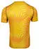 Nike Gardien VI Torwarttrikot (HV8301) gelb