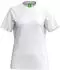 Erima TS T-Shirt (2082666) new white