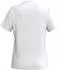 Erima TS T-Shirt (2082666) new white