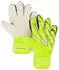 Puma ULTRA Match Protect RC Junior Handschuhe (042087) lime squeeze / puma black