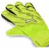Puma ULTRA Match Protect RC Junior Handschuhe (042087) lime squeeze / puma black