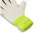Puma ULTRA Match Protect RC Junior Handschuhe (042087) lime squeeze / puma black