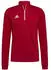 Adidas Entrada 22 Training Oberteil (H57556) team power red 2
