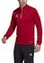 Adidas Entrada 22 Training Oberteil (H57556) team power red 2