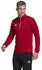 Adidas Entrada 22 Training Oberteil (H57556) team power red 2
