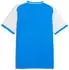 Puma teamLIGA26 Matchday Jersey Regular Fit (706544) electro royal-puma white
