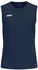 JAKO One Tank Top (6000) marine