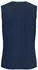 JAKO One Tank Top (6000) marine