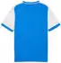 Puma teamLIGA26 Matchday Jersey Jr Regular Fit (706545) electro royal-puma white