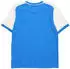 Puma teamLIGA26 Matchday Jersey Jr Regular Fit (706545) electro royal-puma white