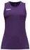 JAKO One Tanktop (6000D-486) violett