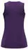JAKO One Tanktop (6000D-486) violett