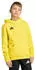 Adidas Entrada 26 Kapuzenpullover (JZ6564) team yellow/black