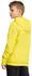 Adidas Entrada 26 Kapuzenpullover (JZ6564) team yellow/black