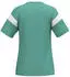Erima Celebrate 125 Funktions T-Shirt (1082605) mint/tahitian blue