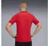 Puma Olympique de Marseille Trainingstrikot slim fit rot
