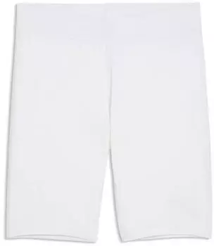 Puma teamLIGA26 Shorts (660453) puma white