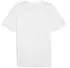 Puma Team Rise Trikot (658705) puma white/puma black