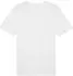 Puma Team Rise Trikot (658705) puma white/puma black