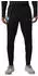 Nike Brazil Strike Pants WM 2026 (IQ3302-010) schwarz/gelb