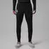 Nike Brazil Strike Pants WM 2026 (IQ3302-010) schwarz/gelb