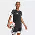 Adidas Squadra 25 Kurzarm-Trikot (JI9986) schwarz/weiß