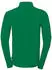 Uhlsport Equipe 29 1/4 Zip Top (100237747) lagune/weiß/schwarz