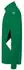 Uhlsport Equipe 29 1/4 Zip Top (100237747) lagune/weiß/schwarz