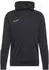 Nike Academy Dri-Fit Trainingsanzug (FZ0501-010) schwarz/weiß