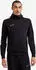 Nike Academy Dri-Fit Trainingsanzug (FZ0501-010) schwarz/weiß
